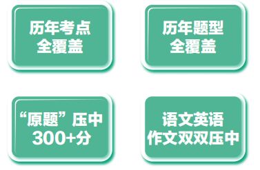 鴻文教育集團(tuán) 輕取高考在線教學(xué)，用實(shí)力鑄就口碑，為校區(qū)運(yùn)營賦能
