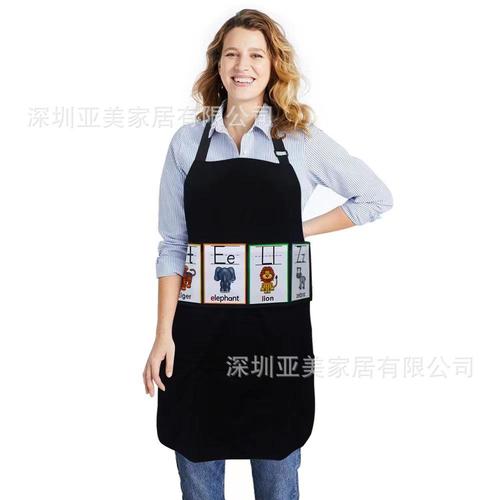 教學(xué)演示,展示用品今天報價走勢分析-綠色1000單點電子激光筆