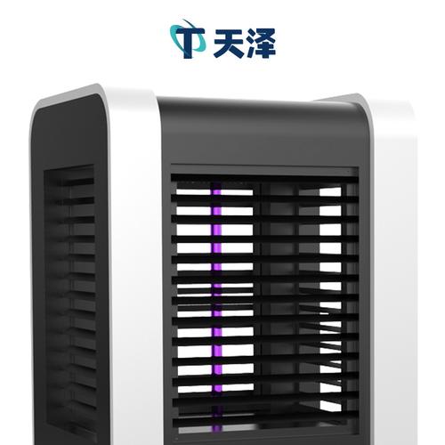玉米棉鈴蟲測報儀TZ-YM4 現代氣象專用儀器助力精準蟲害防控